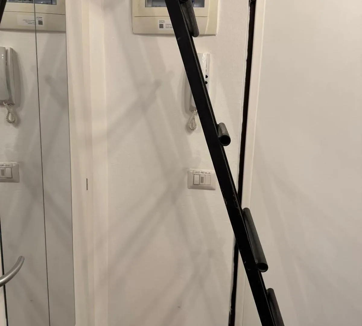Apartament Piccolo Loft Nella Grande Milano 0*, Mediolan Włochy