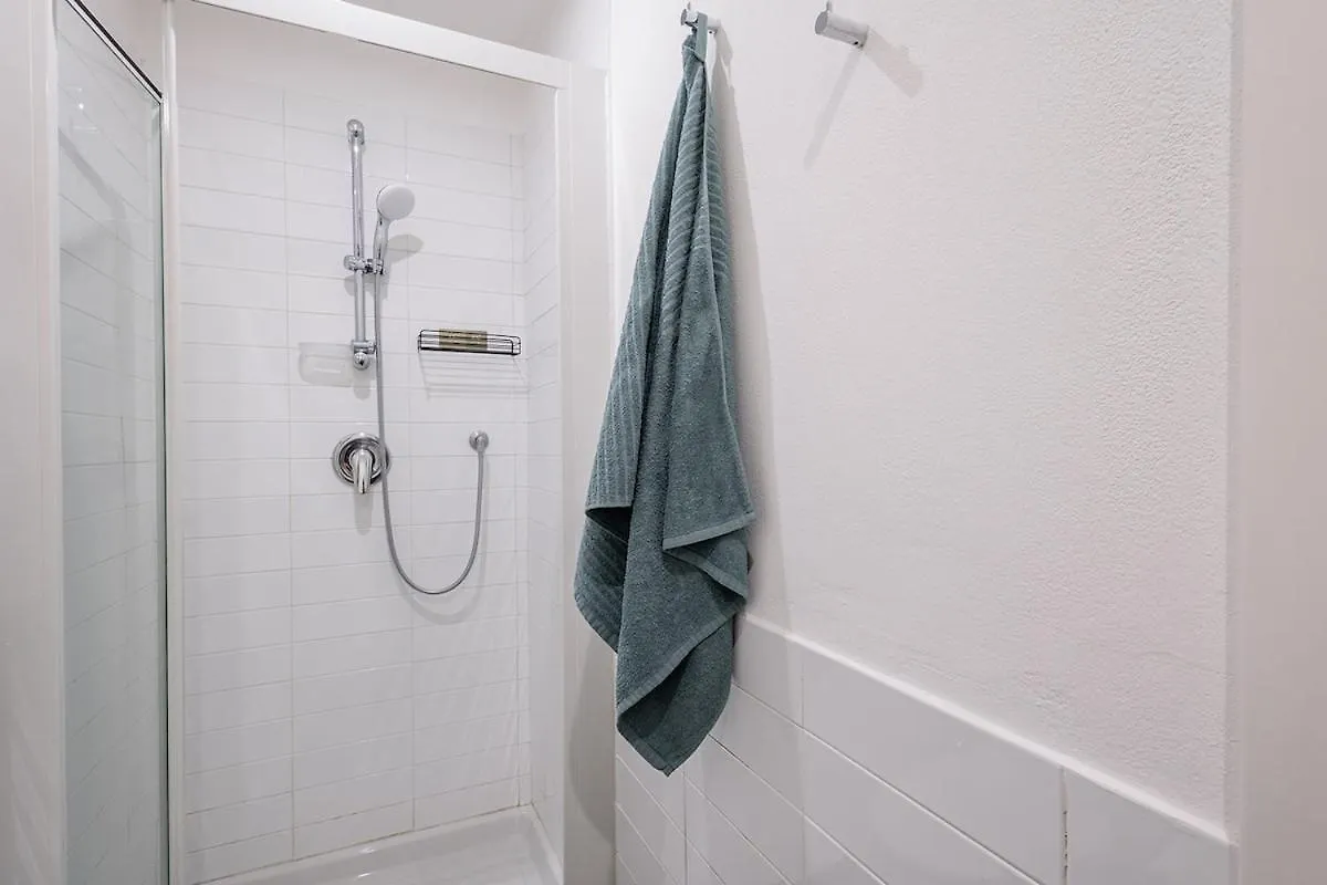 Piccolo Loft Nella Grande Milano Daire 0*,